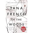In the Woods: A Novel (Dublin Murder Squad)
