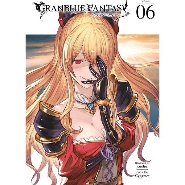 Amazon.com: Re:ゼロから始める異世界生活27 (MF文庫J): 9784046805102