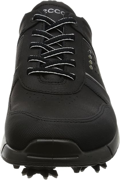 ecco base one golf shoes