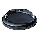 Mr. Coffee Mug Warmer for Office/Home Use, MWBLKPDQ-RB