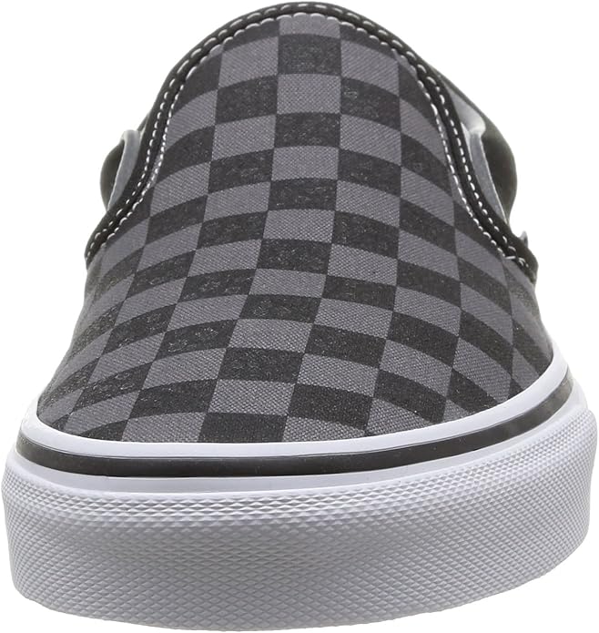 vans slip on hombre 2014