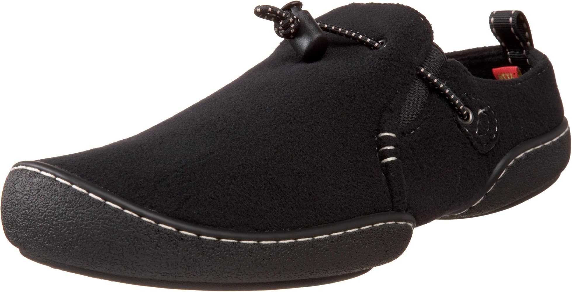 terrasoles slippers mens
