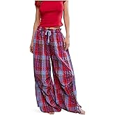 Free People womens Find the Time Lounge Pant