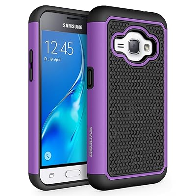 SYONER Shockproof Defender Phone Case for Samsung Lebanon Ubuy