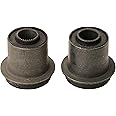 MOOG K6138 Suspension Control Arm Bushing Kit for Chevrolet C10