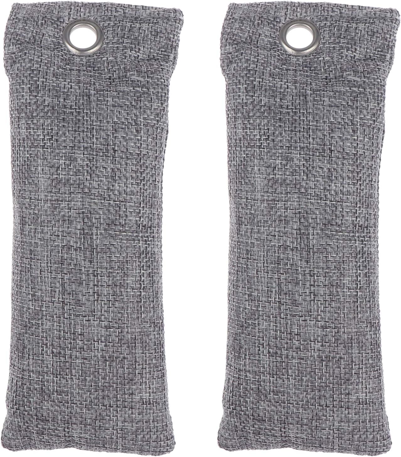 neutralizzatore d'aria per l'odore degli animali domestici