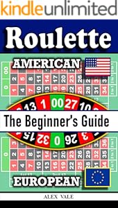 kindle best category lists