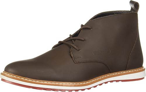 zapatos cristiano ronaldo niño