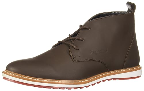 zapatillas ronaldo niño