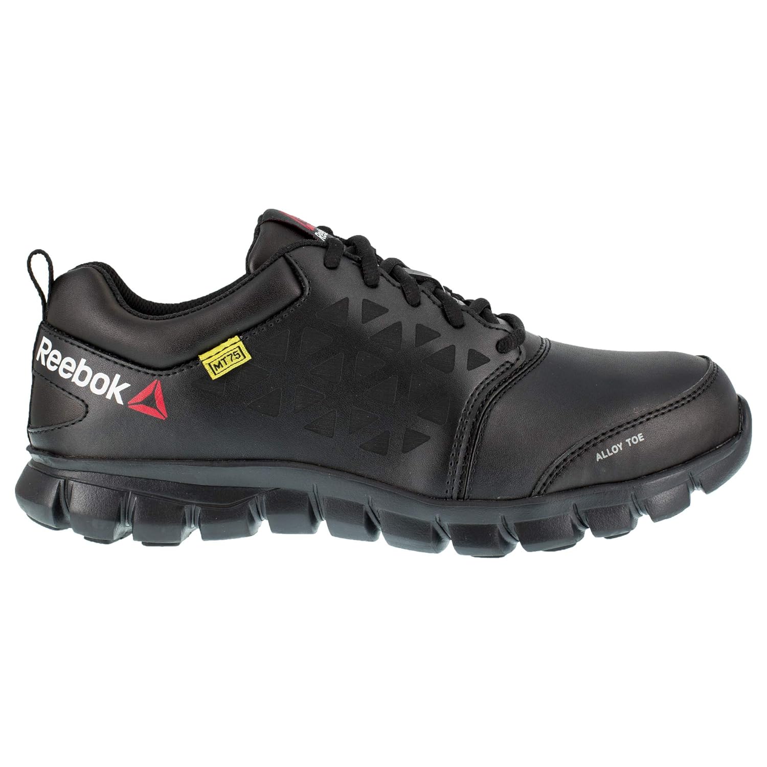 reebok metatarsal shoes