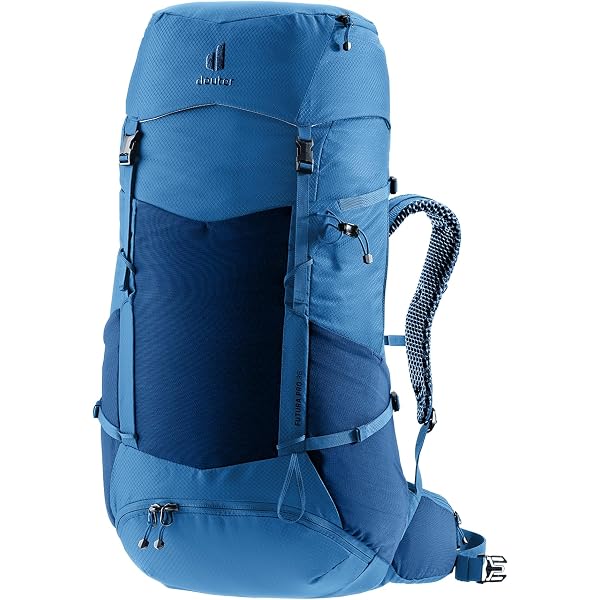 Amazon.com : Deuter Women's Aircontact Pro 65+10L SL Hiking