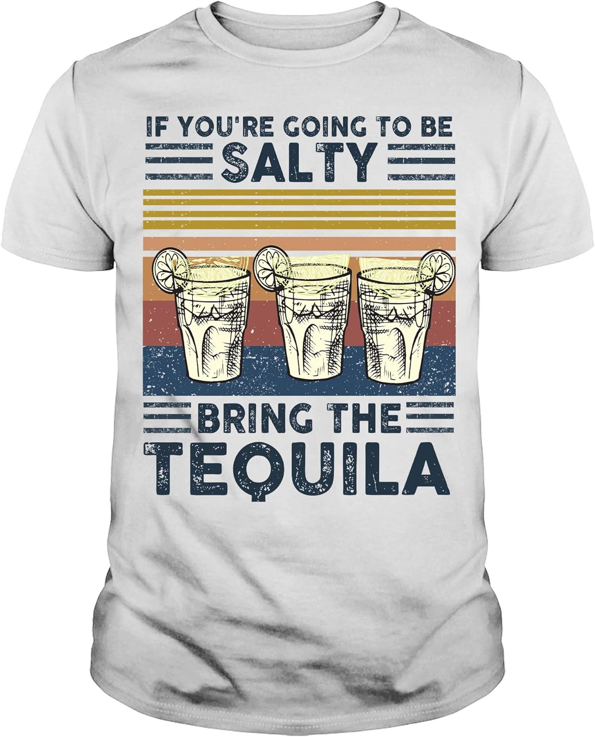 salty t shirt amazon