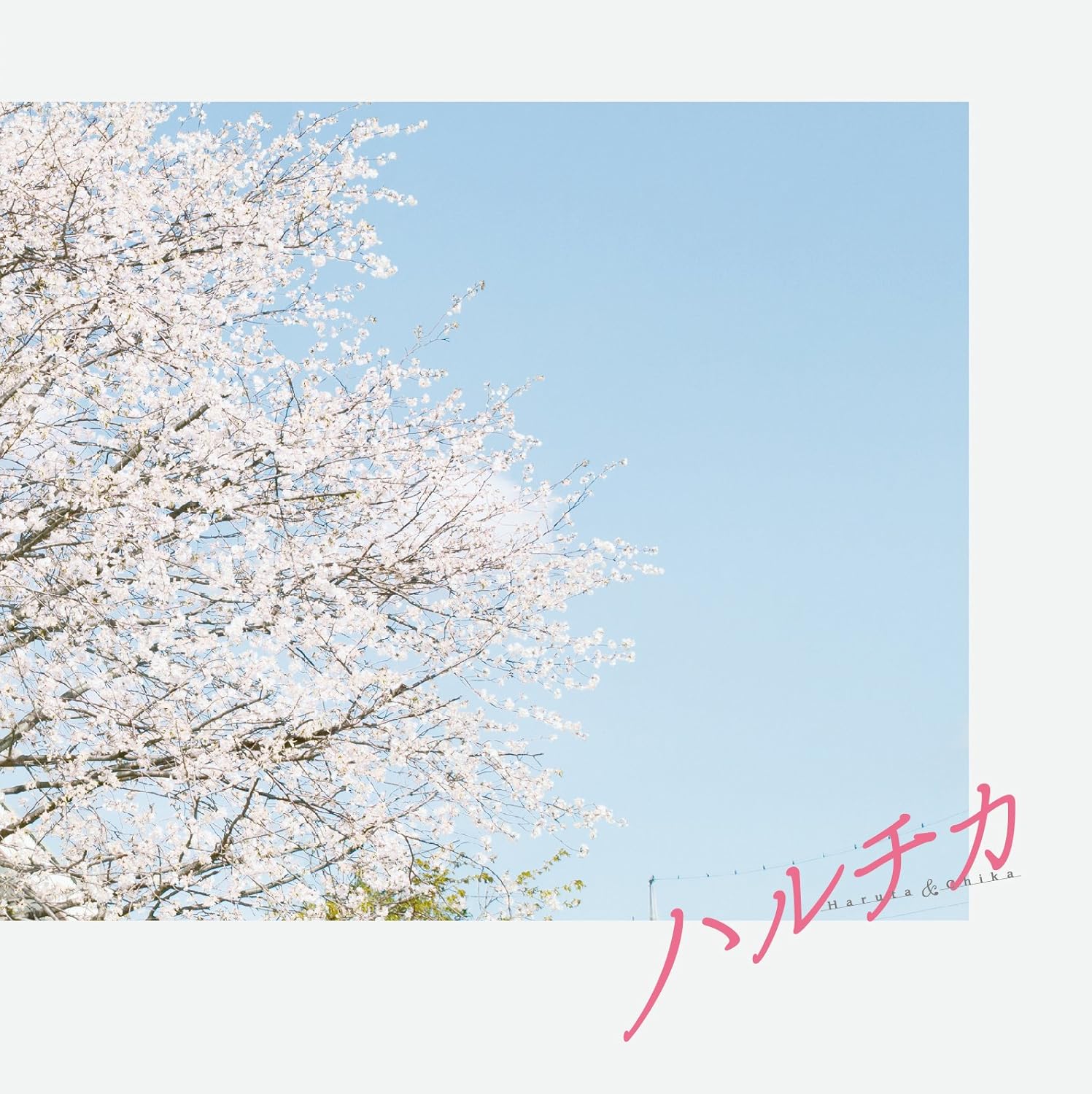 Amazon 映画 ハルチカ オリジナル サウンドトラック Akira Kosemura サウンドトラック ミュージック