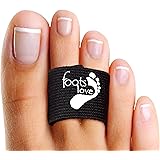 Amazon.com: PediFix Double-Toe Straightener #P57: Health ...