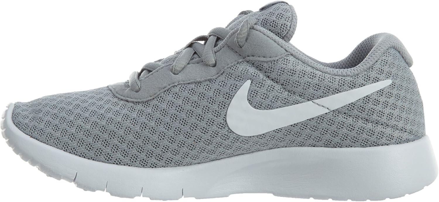 nike tanjun gs junior