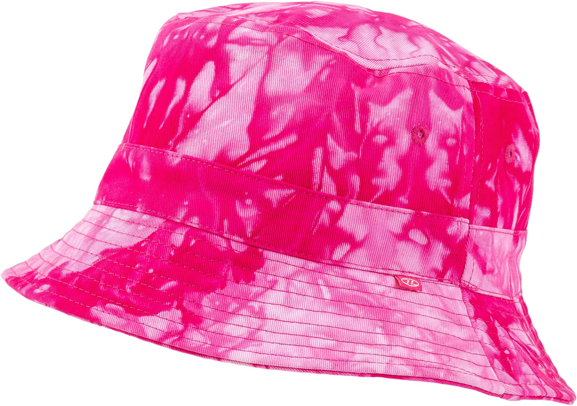 Unisex's Premium Cotton Sun Hat