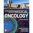 The MD Anderson Manual of Medical Oncology, Fourth Edition