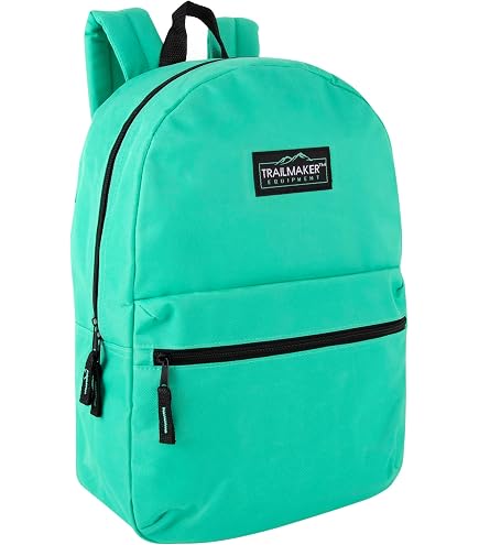 apastron laptop backpack elleven Orion Recycled 15" Laptop Backpack