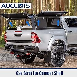C16-03795 C16-33273 12 inch 24lb/107N Gas Strut