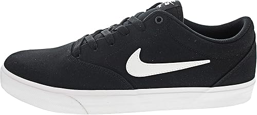 Amazon ナイキ Cd6279 101 スニーカー Sb チャージ キャンバス メンズ Nike ナイキ スニーカー