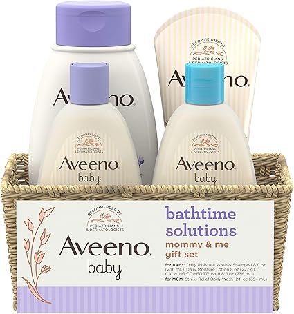 aveeno moisturizer amazon