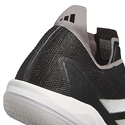 adidas Men's Adizero Impact Turf Trainer Baseball