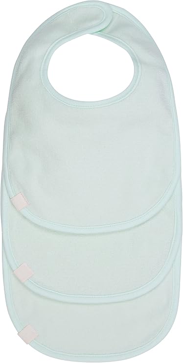 newborn bibs uk
