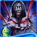 Grim Tales: Threads of Destiny Collector's Edition