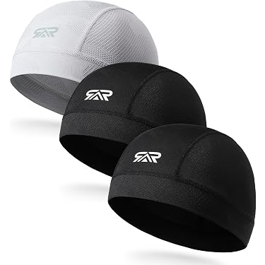 Amazon Best Sellers: Best Women's Cycling Caps