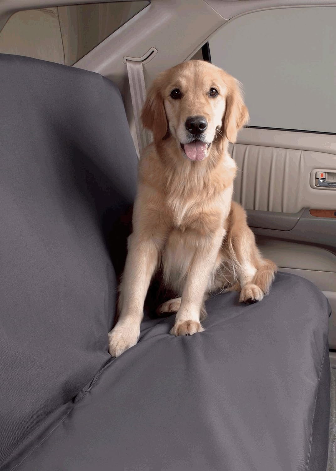 Best duragear dog car seat covers