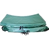 Skywalker Trampolines Spring Pad