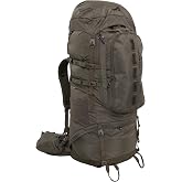 ALPS Mountaineering Cascade 90L Pack - Clay