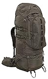 ALPS Mountaineering Cascade, Clay, 90 Liters
