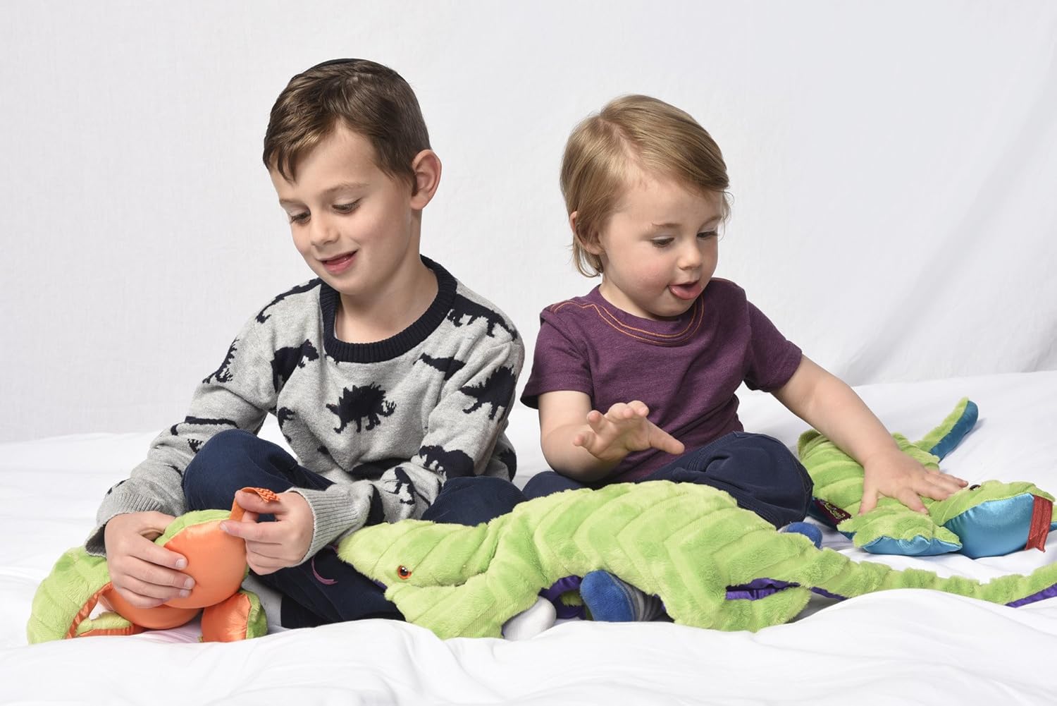 Amazon.com: Creature commforts preponderado al animal Lap ...