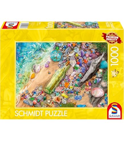 Amazon.com: Schmidt Spiele 