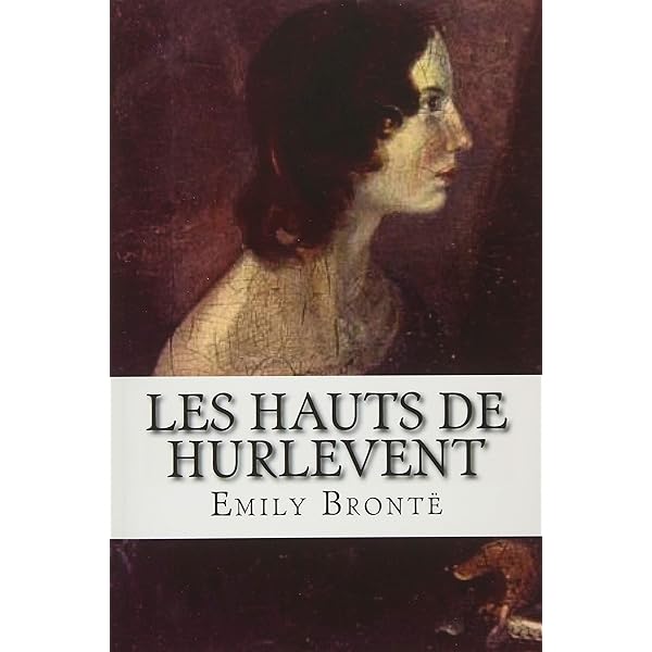 LES COUSINES DE LA COLONELLE by VICOMTESSE DE COEUR BRULANT: Fine