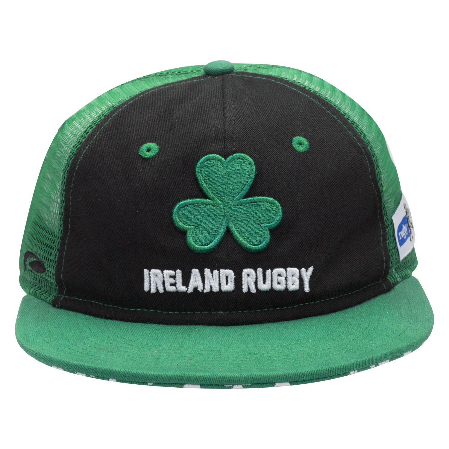 B011lyzv52 アイルランドラグビーサーファーフラットつばキャップ ラグビー ファッション通販 Www Positionumber Com