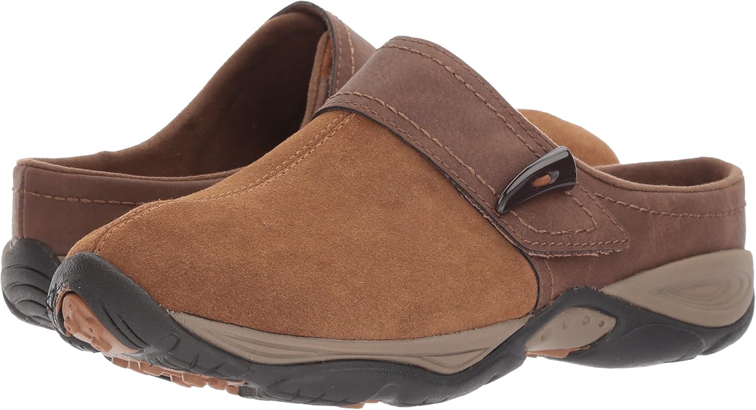 easy spirit women's eliana mule