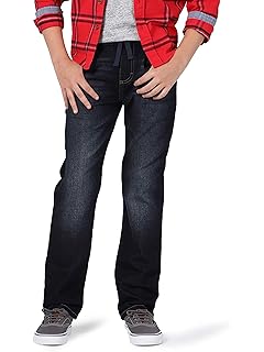 wrangler jeans for toddlers