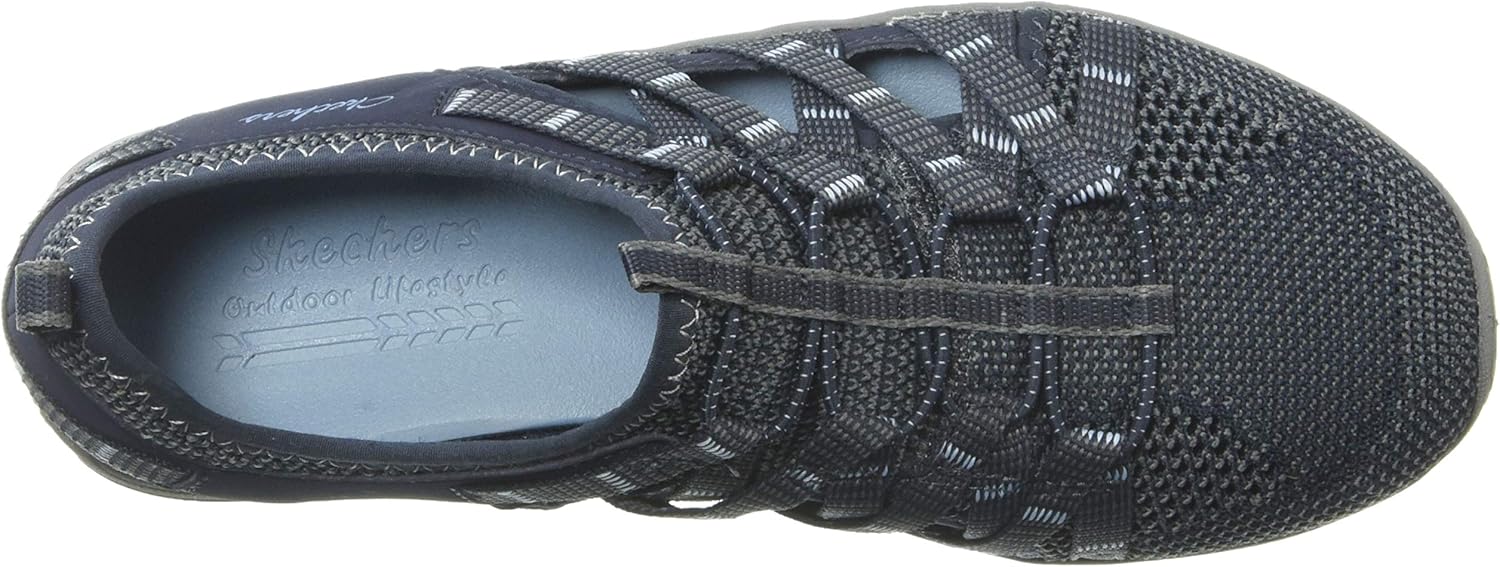 skechers reggae fest neap