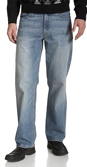 perry ellis jeans amazon