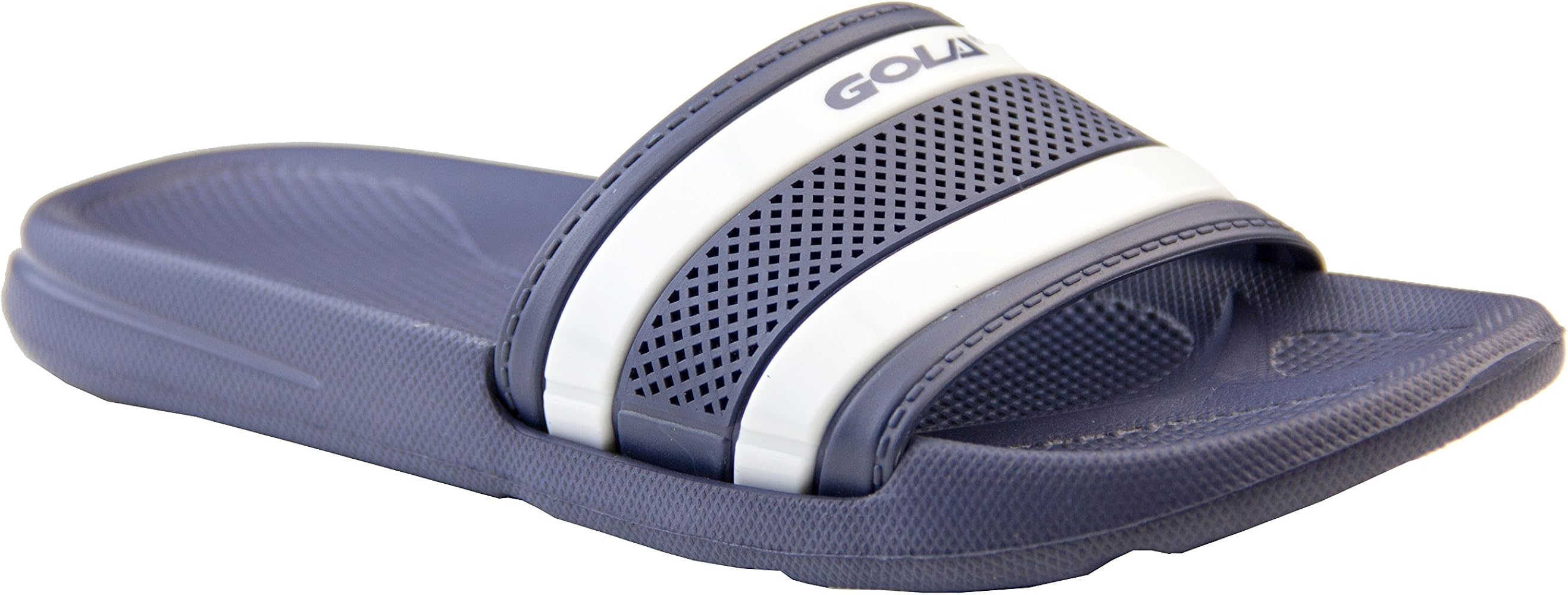 gola flip flops
