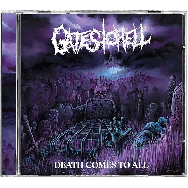 洋楽 Within Destruction Within Destruction - Deathwish - Amazon.com Music