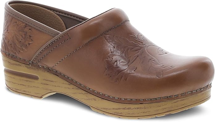 dansko amazon