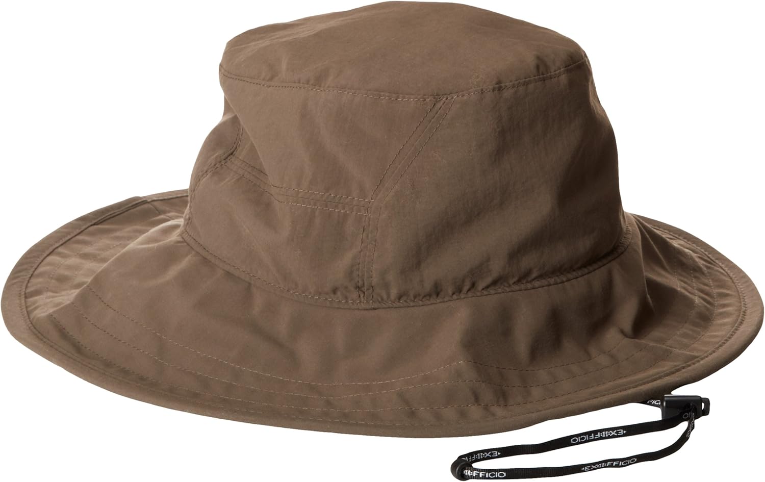 exofficio adventure hat