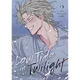Low Tide in Twilight Vol. 2