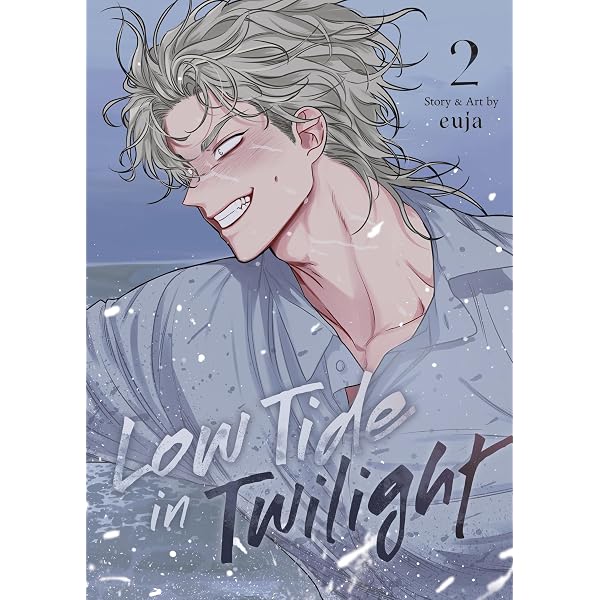 It's Just a Dream Right?! (Comic) Vol. 2 | Amazon.com.br