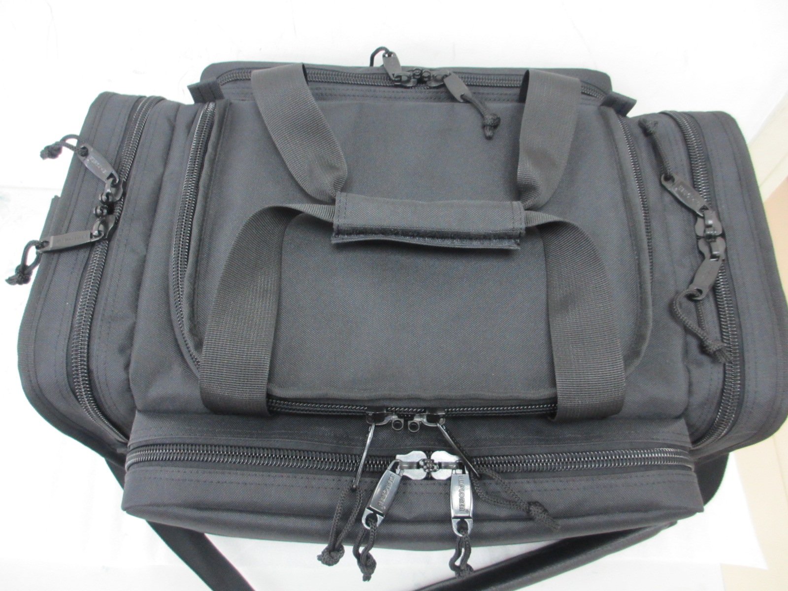 Explorer Tactical Range Ready Bag 18Inch Buy Online in UAE