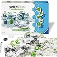 Ravensburger - GraviTrax - Speed Starter Set (185 Pieces) - Marble Run - Creative Construction Toy - Build-Your-Own Marble Track - Ages 8 and Up