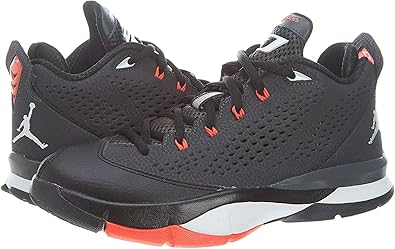 nike 2014 hyperdunks